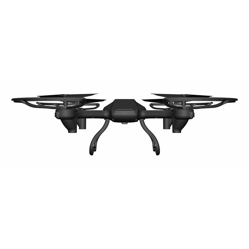 Adesso CYBERDRONE X1 Aerial Drone